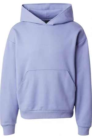 Oakley Sweatshirt 