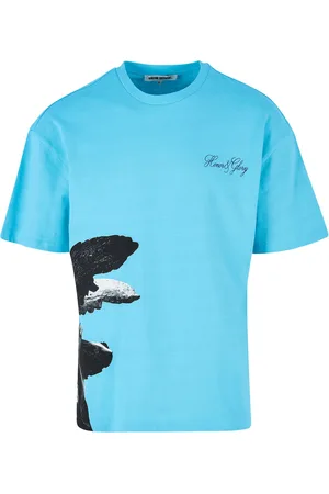 9N1M SENSE T-Shirt