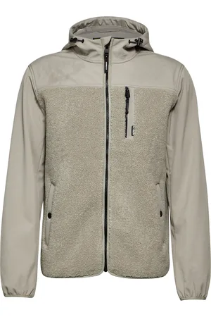 Street one Jacke