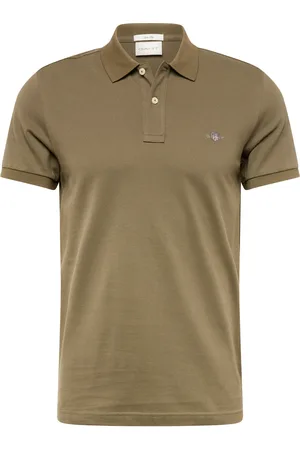 GANT Poloshirt