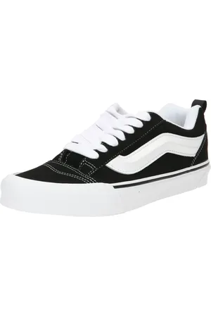 Vans Sneaker 
