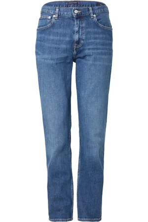 Tommy Hilfiger Jeans 
