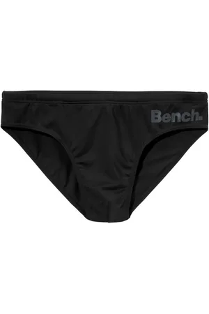 Bench Badehose