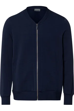 Hanro Sweatjacke 