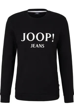 JOOP! Sweatshirt 