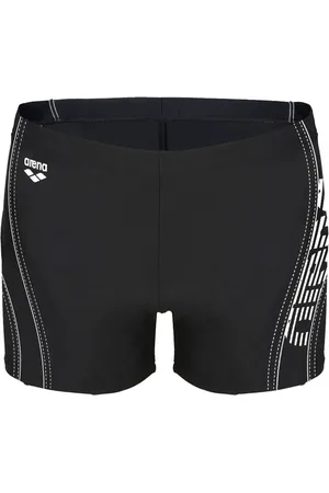 Arena Badehose 