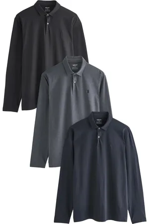 Next Poloshirt