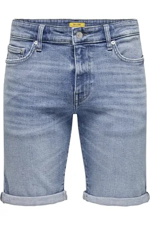 Only & Sons Shorts 