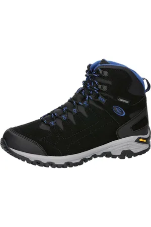 BRUTTING Outdoorschuh 