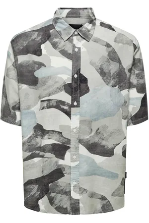 Only & Sons Hemd 