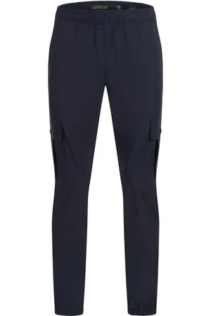 INDICODE Cargohose 
