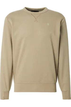 G-Star Sweatshirt 