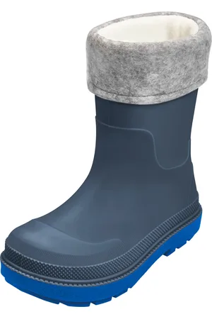 Playshoes Gummistiefel