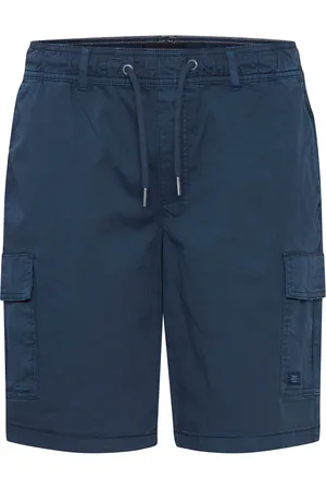 Blend Cargoshorts