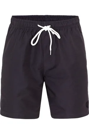Jimmy Sanders Badeshorts