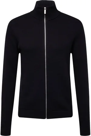 SELECTED Strickjacke 