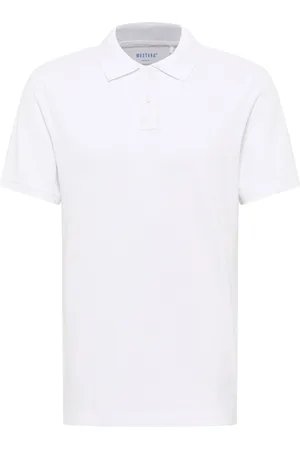 Mustang Poloshirt 