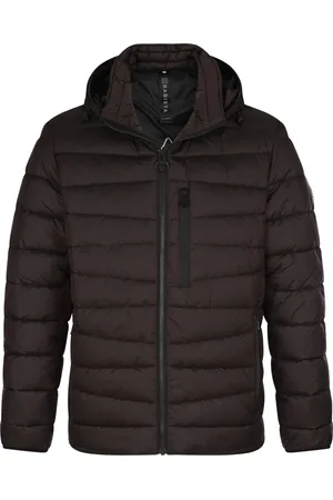 BABISTA Jacke
