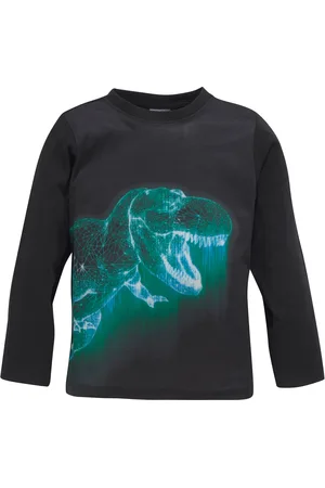 Kidsworld Shirt