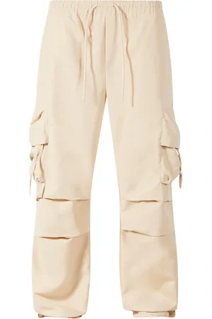 2Y Hose 