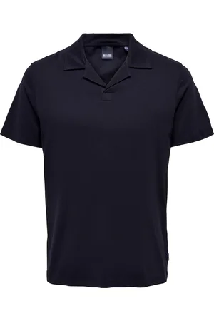 Only & Sons Shirt 