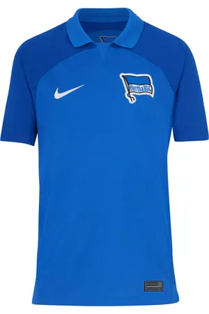 Nike Funktionsshirt