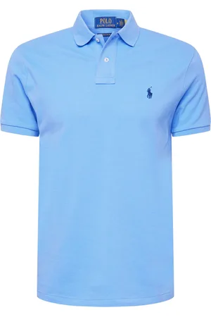 Ralph Lauren Poloshirt