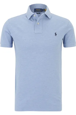 Ralph Lauren Shirt