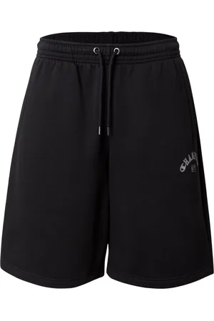 Champion Shorts