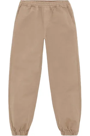IUTER Hose