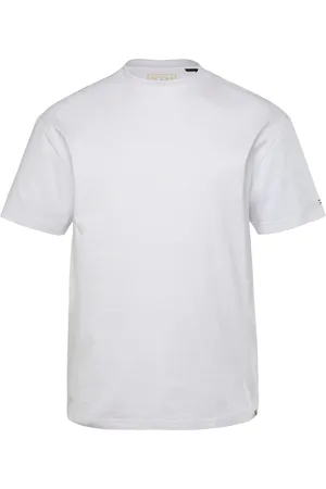 STHUGE T-Shirt