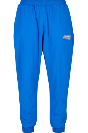 Karl Kani Hose