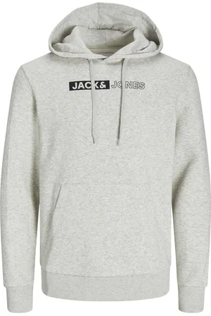 JACK & JONES Sweatshirt