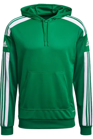 adidas Sportsweatshirt 