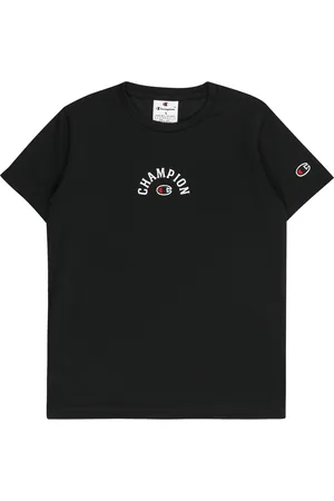 Champion T-Shirt