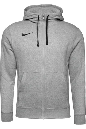 Nike Sportsweatjacke