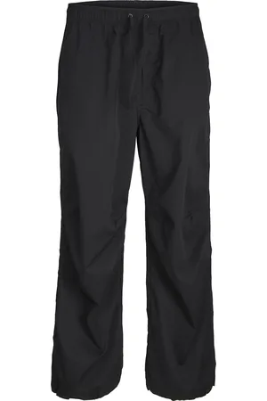 JACK & JONES Hose