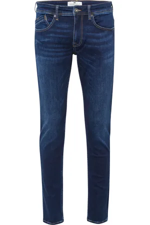 Cross Jeans Jeans 