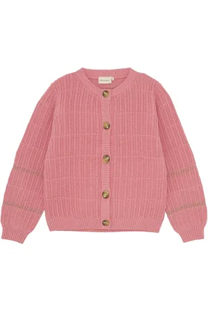 Minymo Strickjacke 
