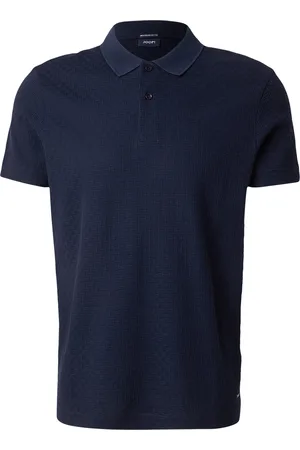 JOOP! Poloshirt 
