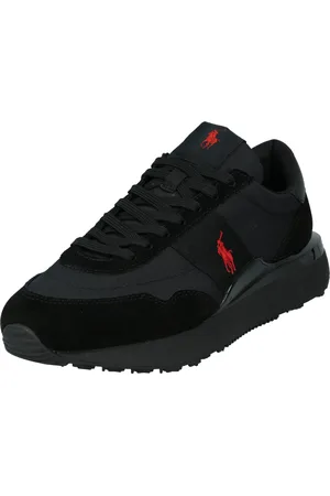 Ralph Lauren Sneaker