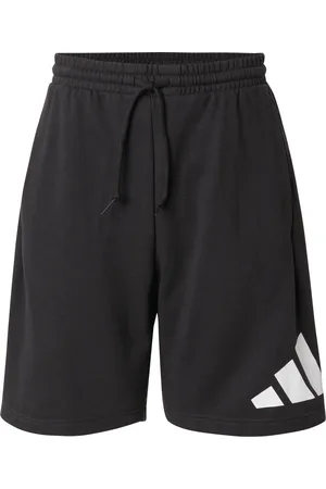 adidas Sportshorts 