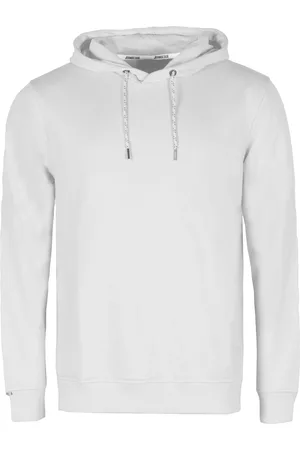INDICODE Sweatshirt