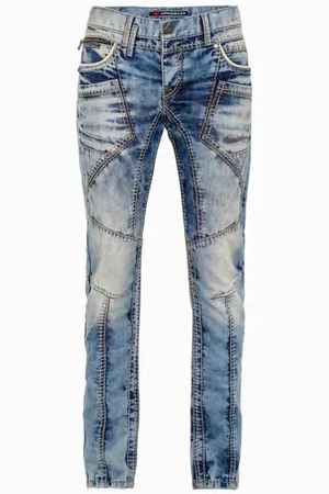 Cipo & Baxx Jeans