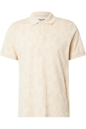 Blend Poloshirt 