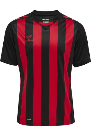Hummel Trikot