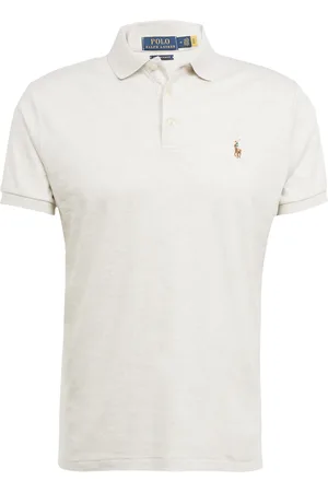 Ralph Lauren Poloshirt
