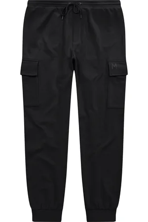 Men Plus Cargohose