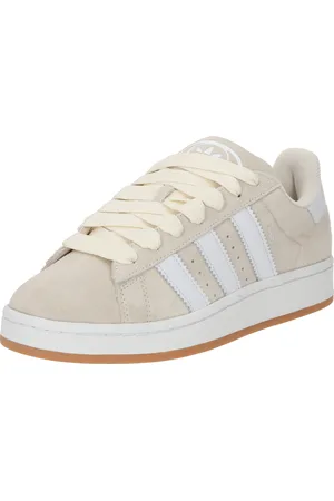 adidas Sneaker 