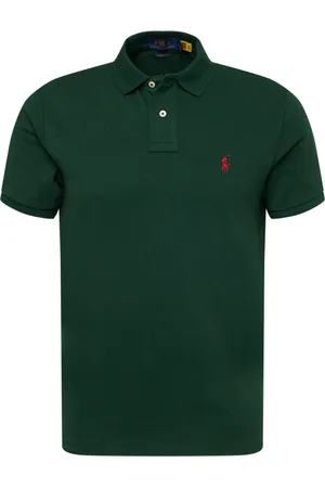 Ralph Lauren Poloshirt